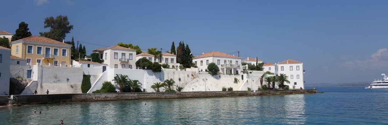 0090604 01 2020 19 23 39 419 1920x1920