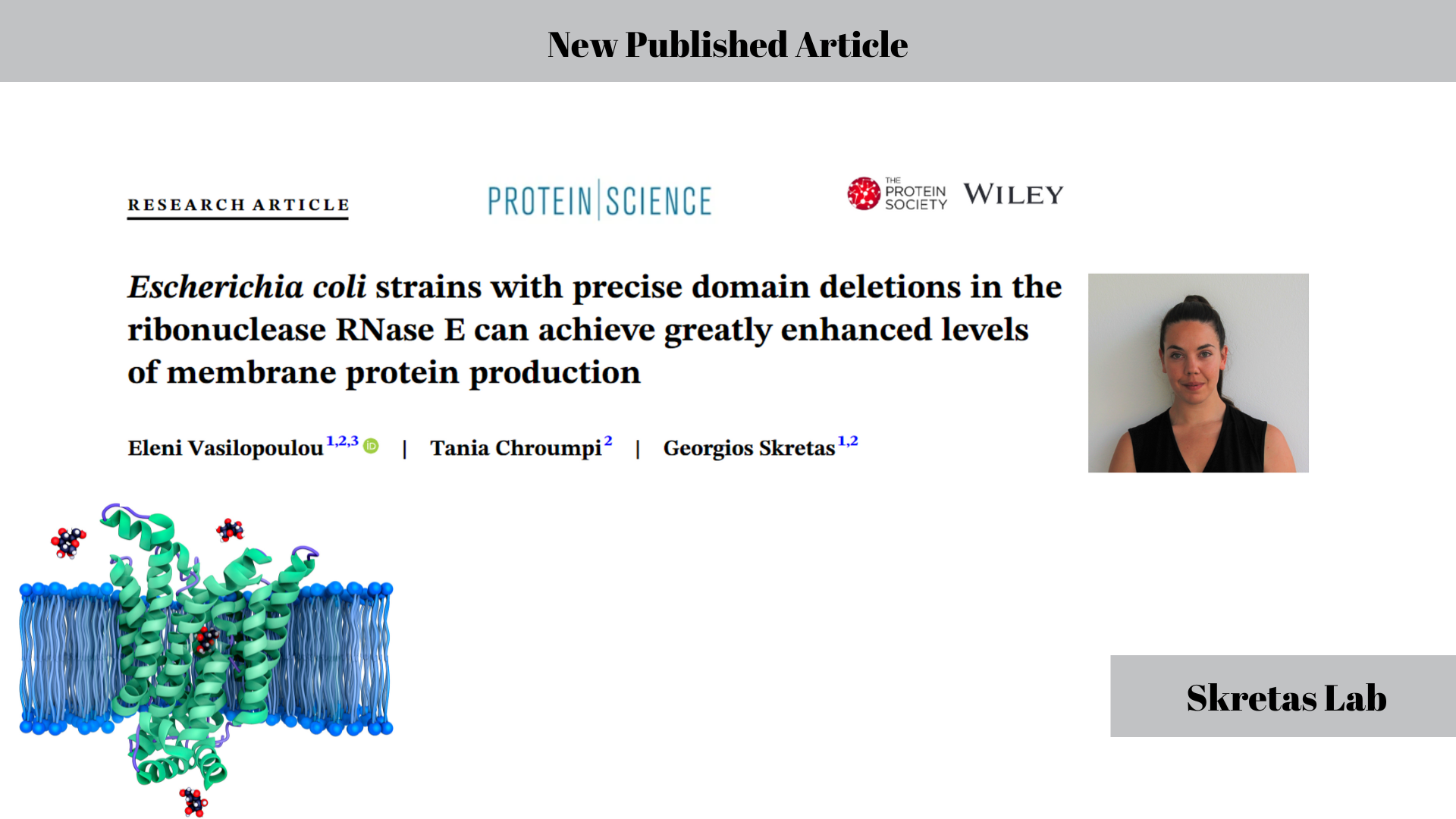 Black and Beige Minimalist Investing in Property Presentation 14