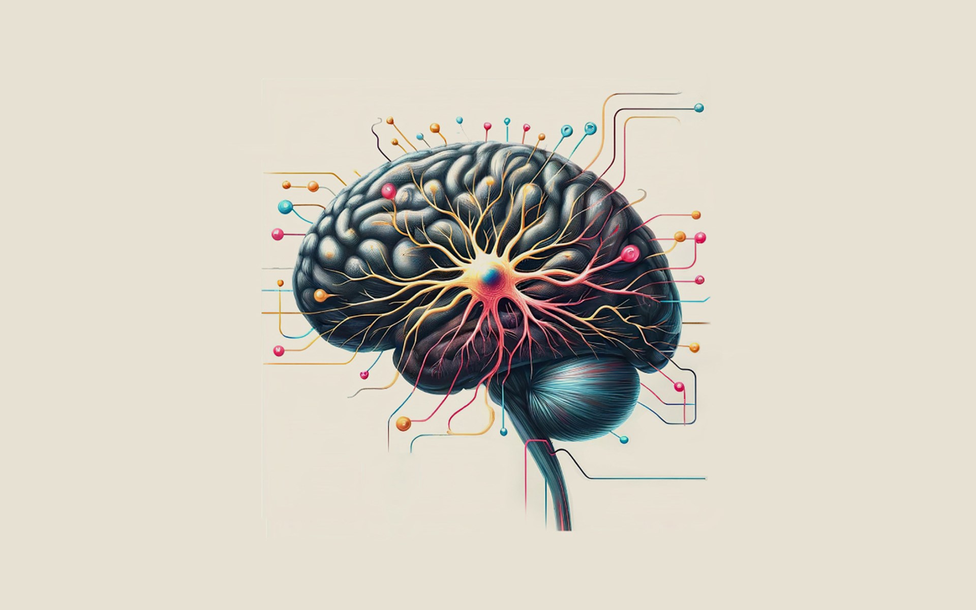 itsallinyourhead 1280x800