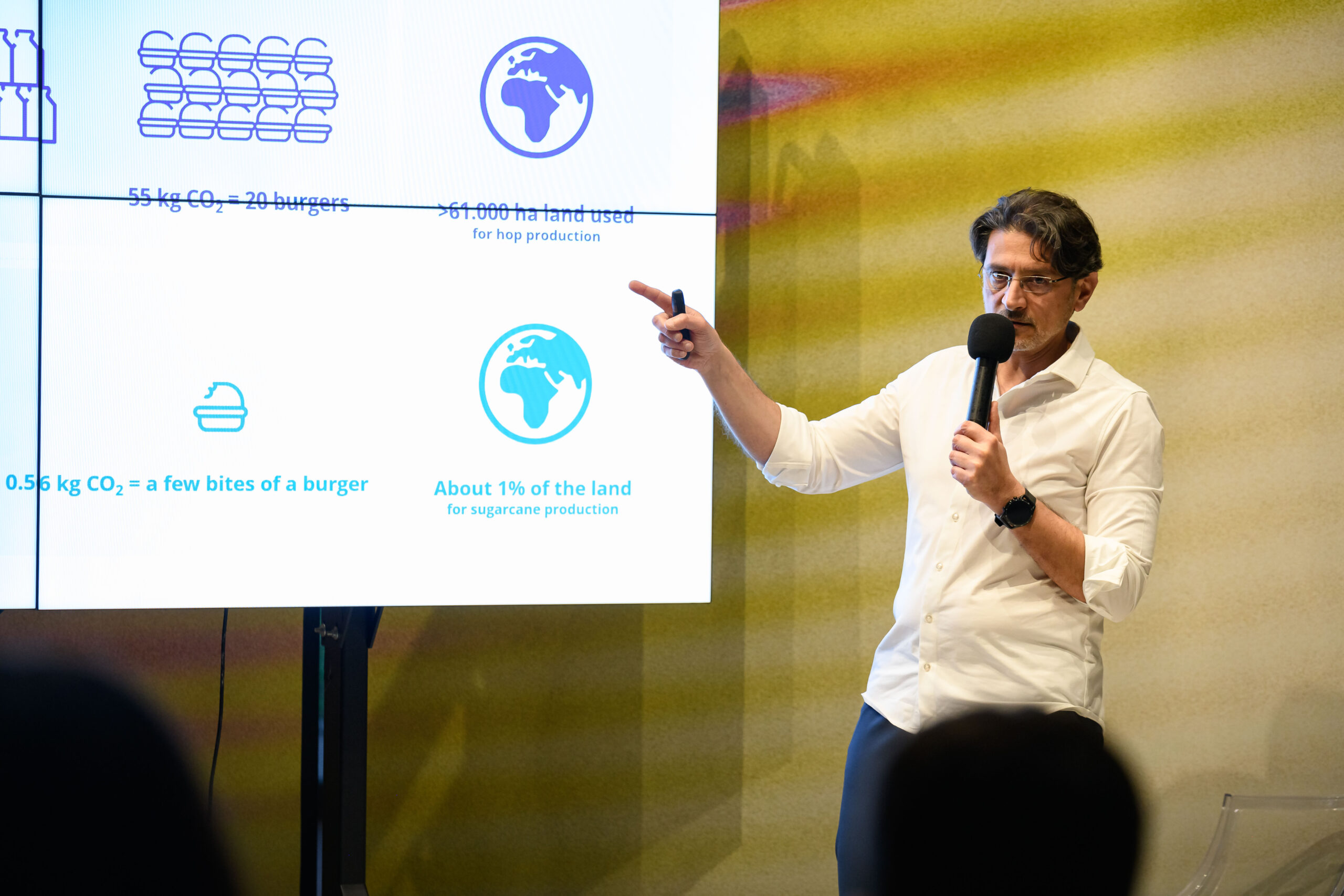 TP240419 044a scaled