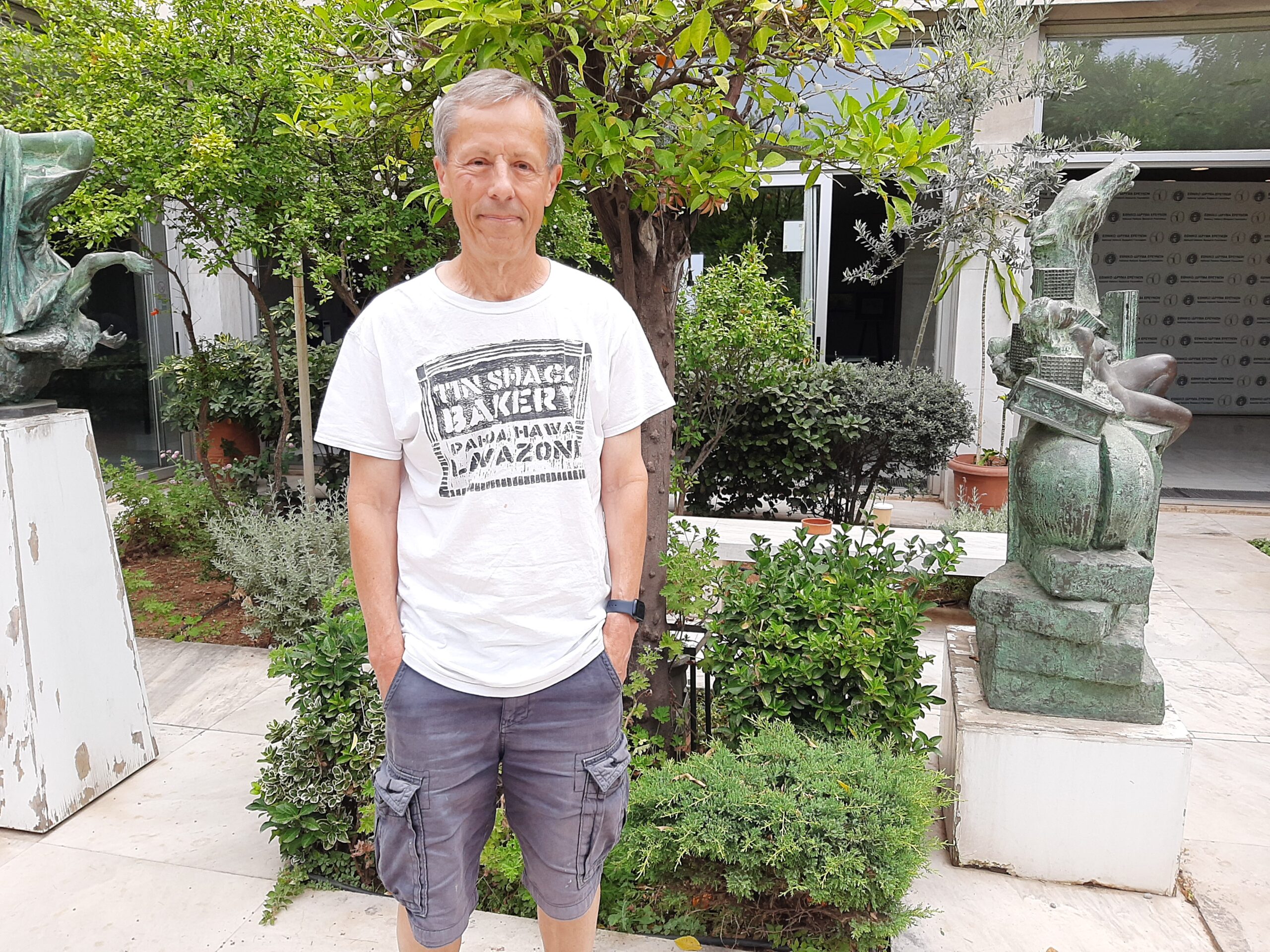 20240614 135508 scaled