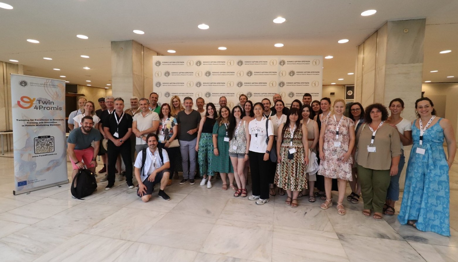 εικόνα Viber 2024 06 17 22 46 02 078 2