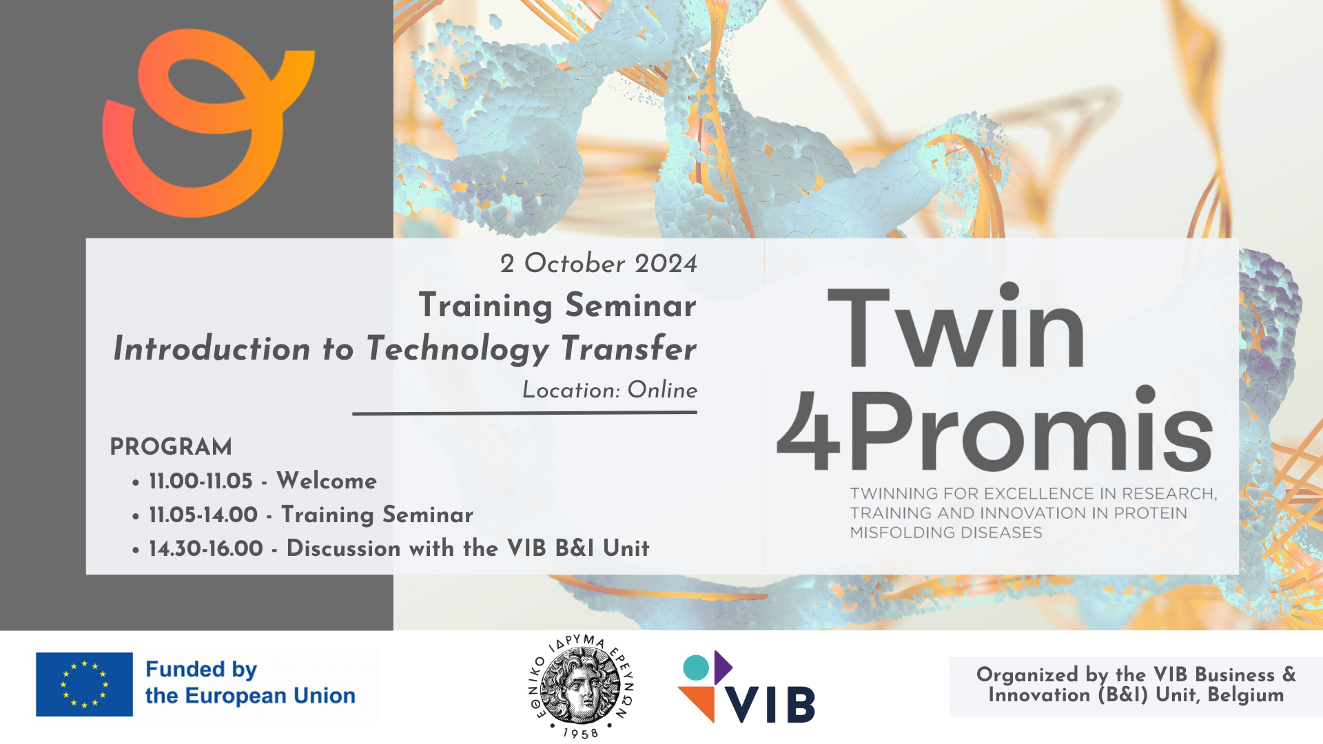 Black and Beige Minimalist Investing in Property Presentation 18 1