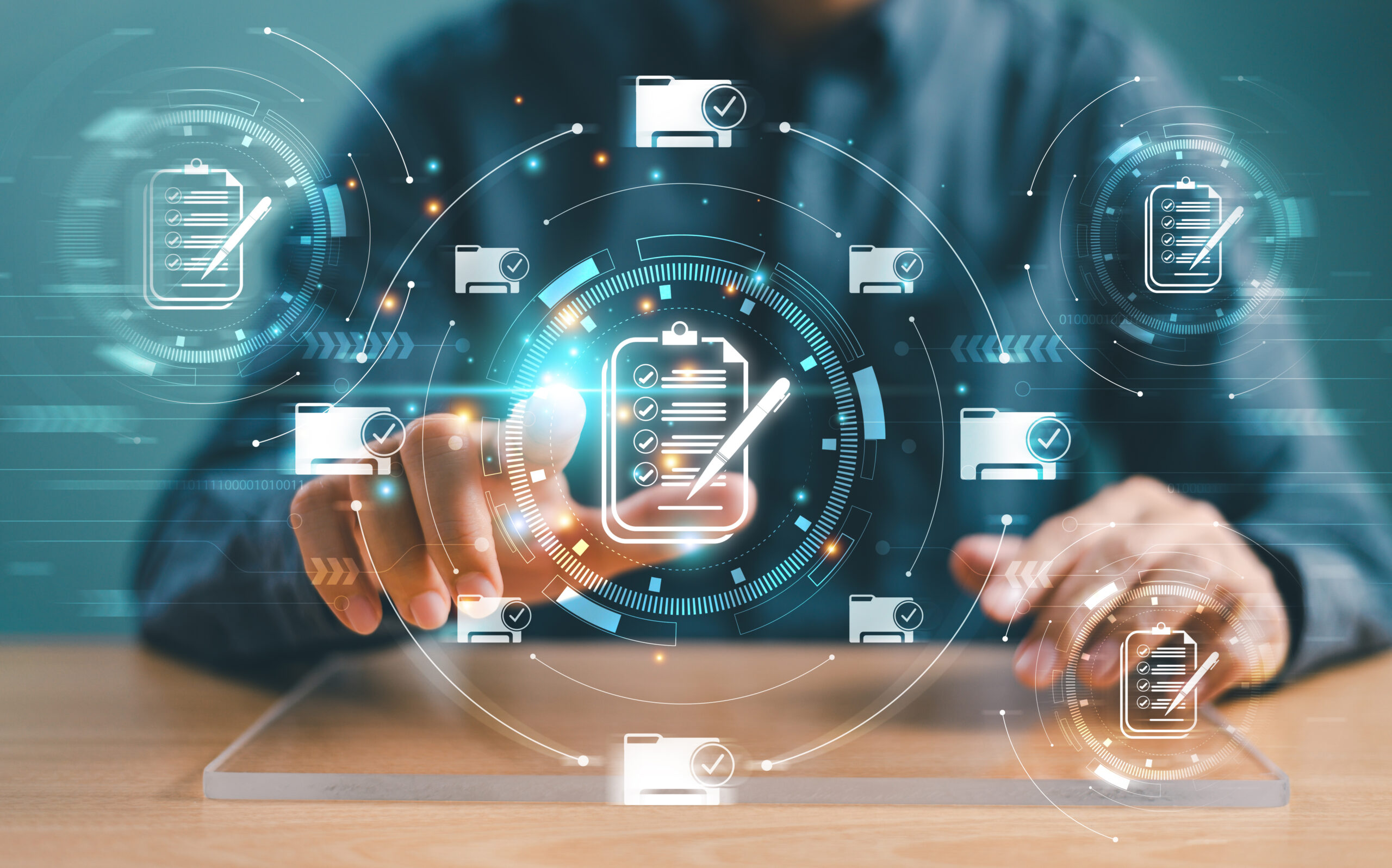 AdobeStock 837046654 scaled