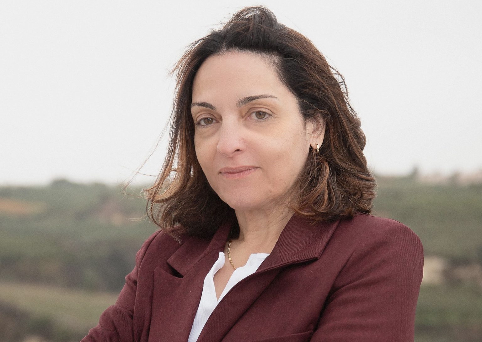 Vasiliki Michopoulou 1 1536x1088 1