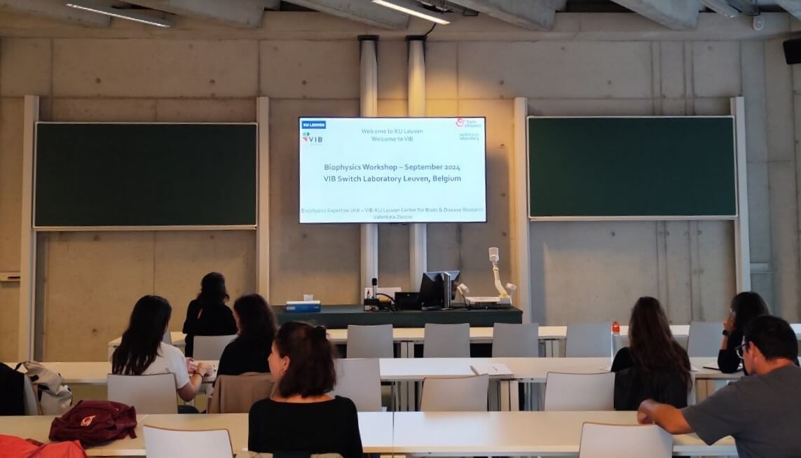 εικόνα Viber 2024 09 09 14 52 35 854 1