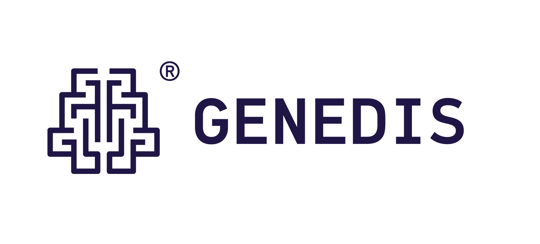 Genedis A5 RGB Logotype 05 e1721143636838