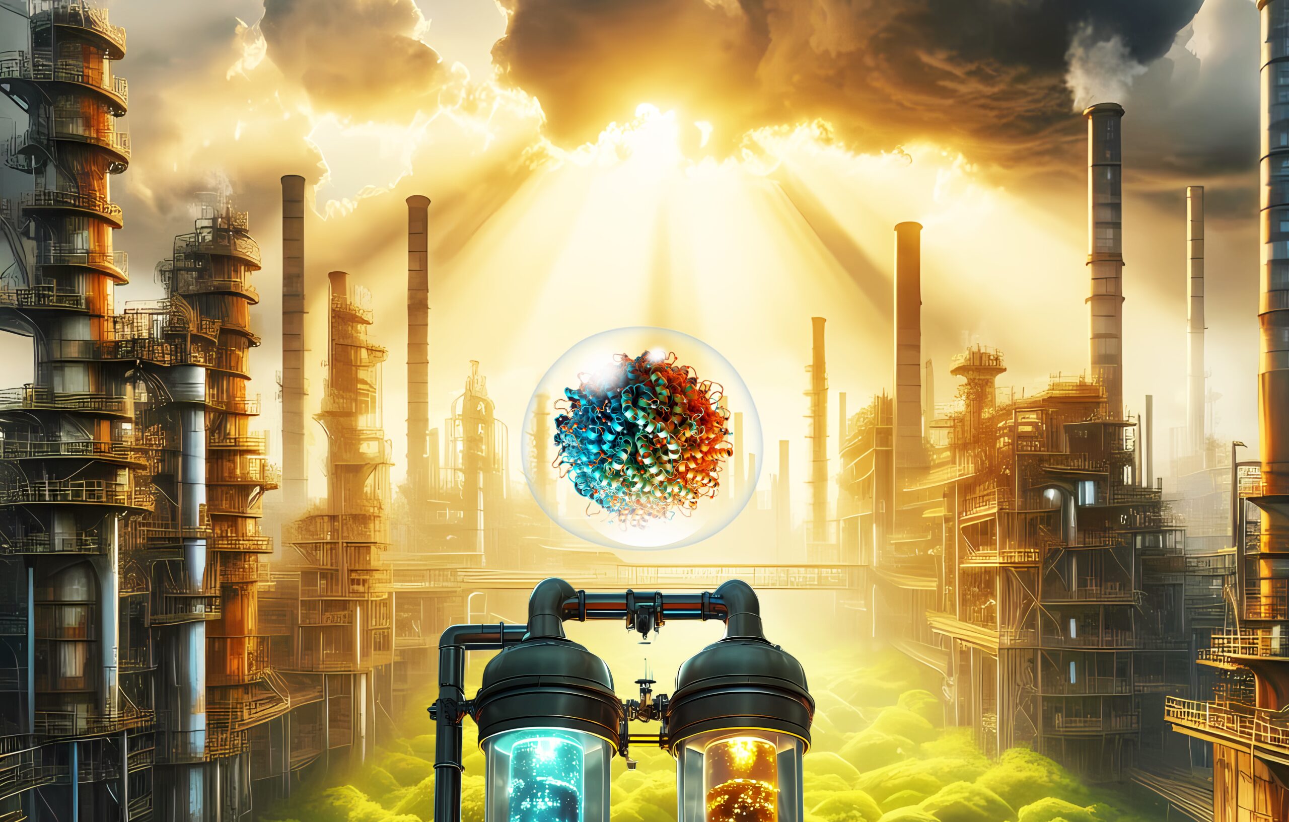 Proposed cover 2 scaled