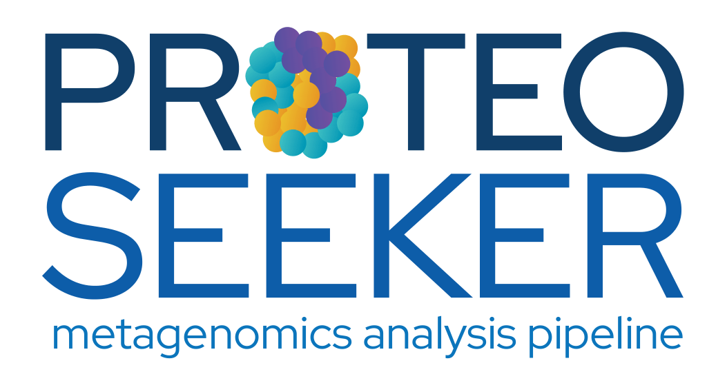 logo PROTEO SEEKER e1724752475737