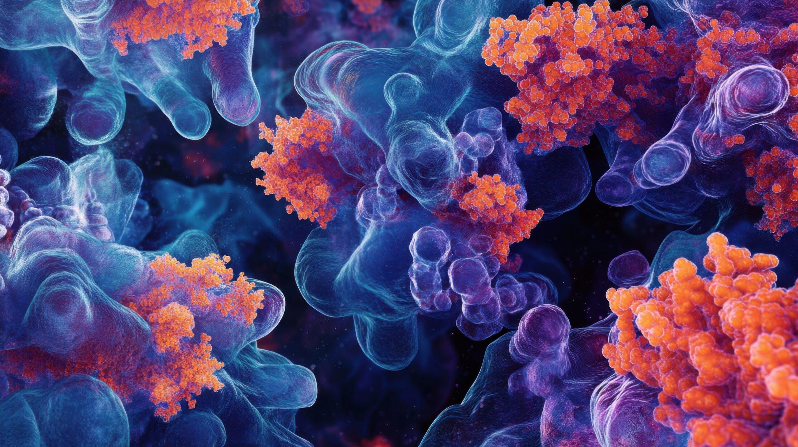 AdobeStock 1395879913 scaled