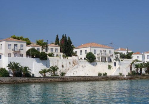 0090604 01 2020 19 23 39 419 1920x1920