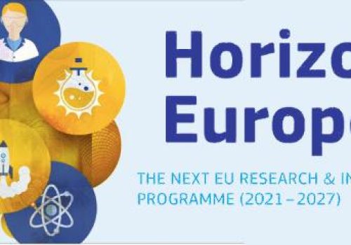 horizon europe